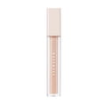 thumbnail image 2 of WAKEMAKE Defining Cover Concealer 6g - 20.Ivory, 2 of 2