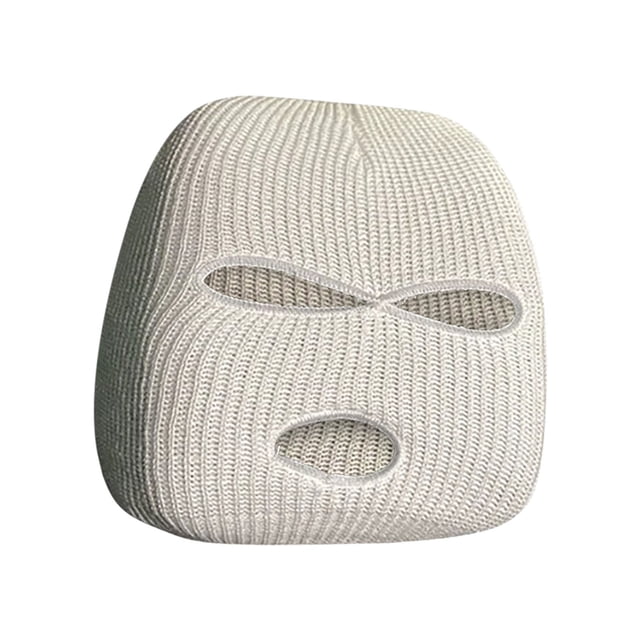 White Universal Car Headrest Cover Personalized Funny Car Interior Accessories Stretchy Headrest Cover Car Seat Headrest Protector Size 14.17 X 6.69 X 0.79 Inches