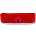 thumbnail image 1 of Daily Living Fall Safety Headgear Reduces Force over 50% Sweatband Style PPE, 1 of 1