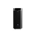 thumbnail image 1 of Danby Humidificateur ultrasonique Top Fill 5L en noir, 1 of 6