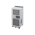 thumbnail image 2 of Climatiseur portatif TCL 10 000 BTU, 2 of 9
