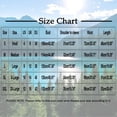 thumbnail image 3 of Mlkoz Women's Short Sleeve Tops Button Up Shirt Summer Tops Casual Collared Cropped Tops Solid Blouses with Chest Pockets, 3 of 6