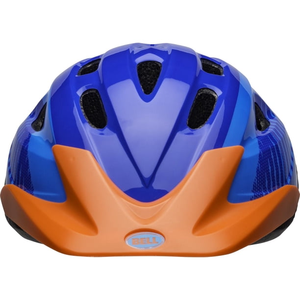 bell 206 pilot helmet Pilot-X Aviation Flight With Comms – Bonehead Composites EVOC Travel Backpack 22 N0987 Select Your Color:Space Gray