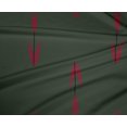 thumbnail image 4 of oneOone Polyester Lycra Fabric Arrow Ikat Print Fabric By The Yard 56 Inch Wide, 4 of 4
