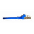 thumbnail image 3 of BlueDiamond CAT6 FTP Patch Cable 35ft Blue, 3 of 3