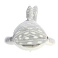thumbnail image 2 of Aurora Stuffed Animals -Whale Shark 12", 2 of 2