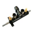 thumbnail image 4 of funtasica Tire Air Control Valve Accessories for Tire Changer Machine Tire Repair Tool E, 4 of 9