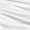 Blanc, variante sur Nestl Ensemble de Draps Complet TG, Ensemble de Draps de Lit 4 Pcs en Microfibre à Poches Profondes 1800 Series