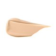 thumbnail image 2 of Nars Natural Radiant Longwear Foundation Mont Blanc, 2 of 3