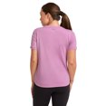 thumbnail image 2 of Jockey T-Shirt à Col en V EverActive pour Femmes, 2 of 6