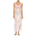 thumbnail image 1 of Robe Salopette 2025 pour Femmes Femme Habillée Robe en Denim Bretelles Poche Petite Robes d'Été Robe Mini Ajustable, 1 of 9