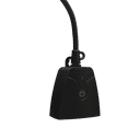 thumbnail image 4 of Hyper Tough Wireless Outdoor Outlet, 4 of 7