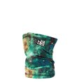thumbnail image 1 of BLACKSTRAP Tube Double Couche pour Enfants Vert Spatial, 1 of 1