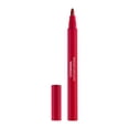 thumbnail image 4 of Covergirl Outlast Encre à Lèvres, Application Fluide, Pointe Précise Façon Crayon, Sans Transfert, Fini Satiné, Formule Vegan, Lot de 1, 1,8 ml, 4 of 7