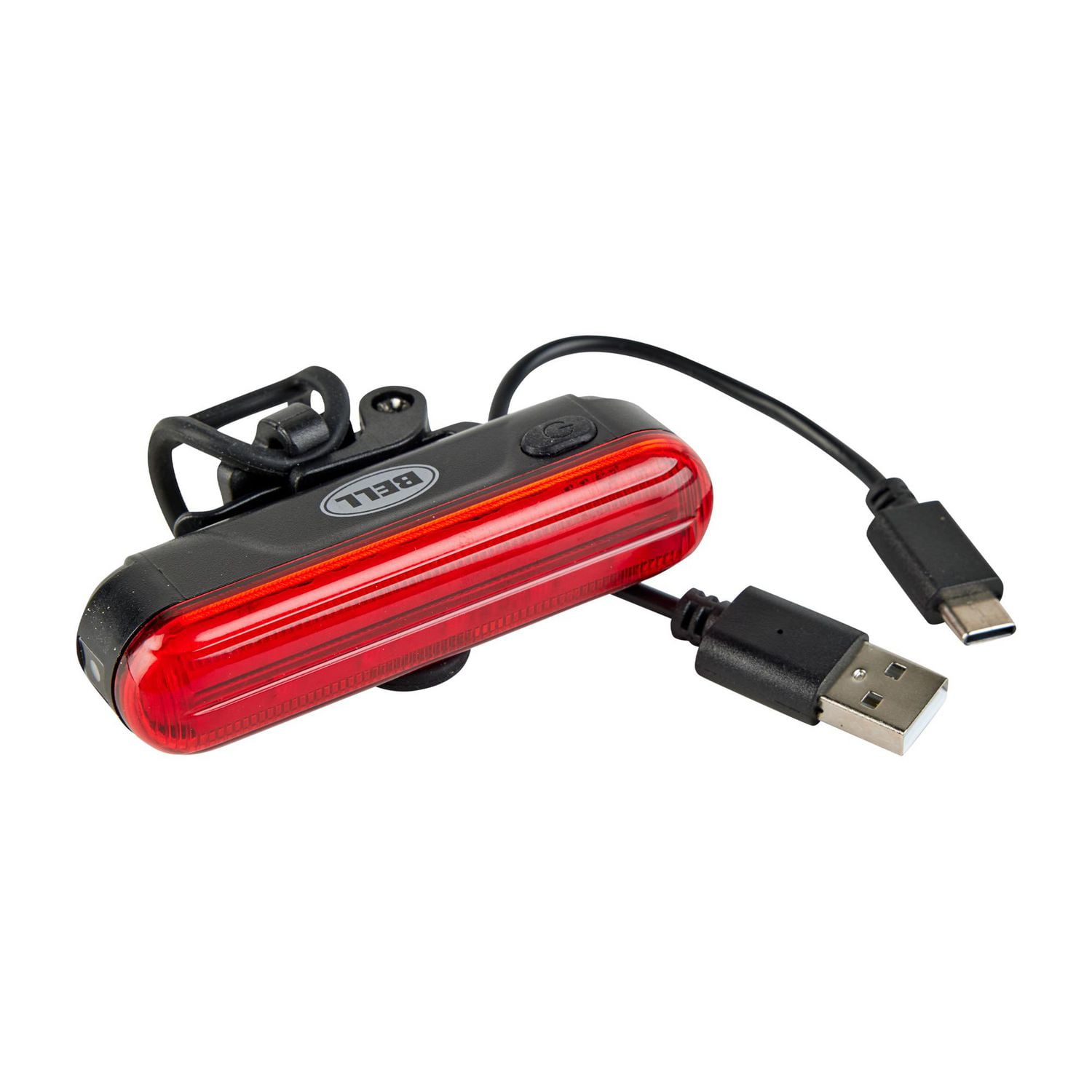 Bell Sports Meteor 500 Lane Laser Light