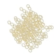 thumbnail image 3 of Braces Rubber Bands, Convenient 1/4 Inch Small Orthodontic Rubber Bands Elastic  For Braces For Orthodontics For Pet Grooming, 3 of 8