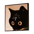thumbnail image 2 of Tong Cute, 2 of 6