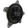 thumbnail image 2 of GATES CORP Water Pump for 2001-2007 Chrysler Town & Country - 42292, 2 of 4