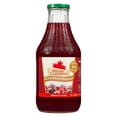 thumbnail image 3 of 100% Pure Cranberry Juice, 3 of 6
