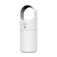 thumbnail image 2 of RKSTN Home Appliances and Devices USB Humidifier With ,Quiet Cool Mist Humidifier For Bedroom And Office ,Plants, Easy To Clean Home Appliances, 2 of 9
