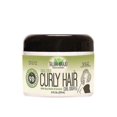 thumbnail image 1 of Taliah Waajid Shea-Coco Curly Hair Curl Souffle, 1 of 1
