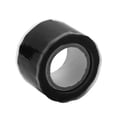 thumbnail image 4 of Graflsoa High-Temperature Self-Fusing Silicone Tape, 1.5m x 3cm, Black, Waterproof Insulation Wrap, TA0053, Multi-Color Options Available, 4 of 6