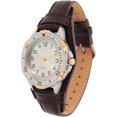 thumbnail image 2 of George Men's Analog Watch, 2 of 2