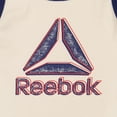 thumbnail image 4 of Reebok Toddler Boys’ Full Speed Tank & Short Set, 4 of 8