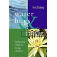 thumbnail image 3 of Water Bugs & Dragonflies, Doris Stickney Hardcover, 3 of 3