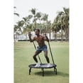thumbnail image 2 of JumpSport 44" ESSENTIAL Fitness Trampoline Model 430 3-piece Frame Home Series, 2 of 6