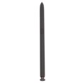 thumbnail image 1 of Galaxy S24 Ultra S Pen Replacement for Galaxy S24 Ultra All Versions Touch Pen Stylus Pen, 4096 Levels Professional High Sensitivity S24 Ultra S Pen with 0.7mm Fine Tips, 1 of 7