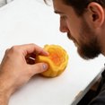 thumbnail image 2 of Drppepioner Cream Texture Portable Stress Relief Squeeze Tool, 2 of 6