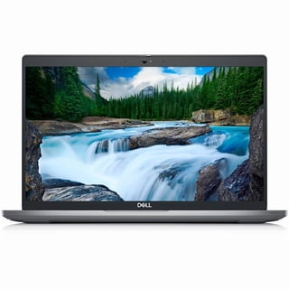 Dell Inspiron 14 5430 | Walmart Canada