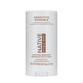 thumbnail image 1 of Native Coconut & Vanilla Sensitive Whole Body Deodorant, 68 g, 1 of 6