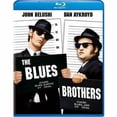 thumbnail image 1 of The Blues Brothers (Blu-ray), 1 of 2