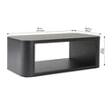 thumbnail image 5 of Better Homes & Gardens Juliet Coffee Table, 5 of 5