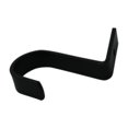 thumbnail image 3 of Village Wrought Iron WH-UCH sous le Crochet du Placard, 3 of 9