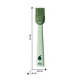 thumbnail image 1 of Vaidha Oil Brush High Temperature Barbecue Brush Kitchen Cooking Baking Tool Brush Brush, 1 of 1