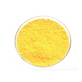 thumbnail image 2 of Xclusiv Organics Poudre de Rétinol Pur Poudre de Vitamine A Anti-Rides Anti-âge 10 g, 2 of 2