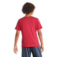thumbnail image 4 of Lot de 3 t-shirts George pour garçons, 4 of 6