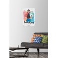 thumbnail image 3 of Netflix Stranger Things : Saison 2 - Baby-sitter, 3 of 4