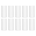 thumbnail image 2 of Thermal Printing Rolls,10Pcs Printable Paper Rolls Thermal Printer Paper Mobile Printer Paper Leading Edge Technology, 2 of 14