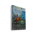thumbnail image 2 of Scooby-Doo! Where Are You: The Complete Series (7DVD), 2 of 3