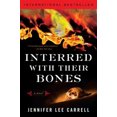 thumbnail image 2 of Enterrés avec Leurs Os, Jennifer Lee Carrell Livre de Poche, 2 of 3