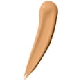 thumbnail image 2 of Maybelline New York Dream Fresh Crème BB, Couverture Légère, Fini Naturel, Hydratante et Légère, 2 of 4