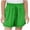 Green, variant on HIPYLO Golf Shorts Clothes for Teen Girls 14-16 24 Month Girl Clothes Flare Jeans Toddler Biker Shorts Cute Teen Girl Jeans for Toddler Girls Pink, White 9-10 Years