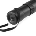 thumbnail image 4 of Yeacher Arrow Case Tube de Transport Télescopique pour Tir à l'Arc avec Sangle Réglable, 4 of 7