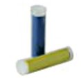 thumbnail image 2 of Gale Force Nine GF9 Produits Éducatifs - GF9 Passe-Temps Tools : Époxy Basique Vert (Pâte à Sculpter), 2 of 2