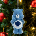 thumbnail image 2 of GRUMPY BEAR - FRENCH, 2 of 4