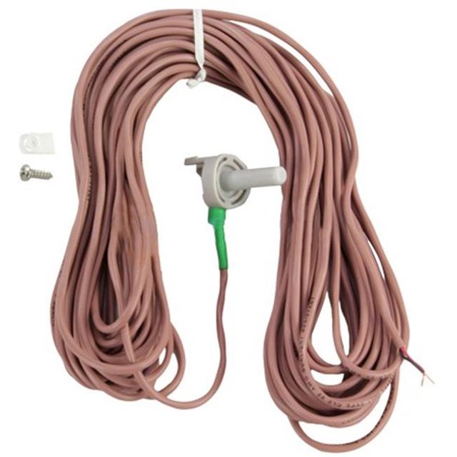 Zodiac 7786 Jandy Kit Capteur de Température